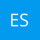 Logo de Esounds-Lounge
