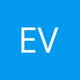 Logo de Evocacion Radio