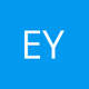 Logo de Eyedoo Lucifire TV