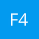 Logo de F43-Stephens Field CTAF 122.8
