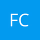 Logo de FCN TV