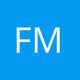 Logo de FML Alternative Radio