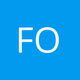 Logo de FOX Sports The Game - WZMG