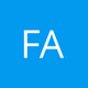 Logo de Favorit 103.9