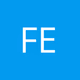 Logo de Fehn Radio
