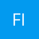 Logo de First FM 100.5