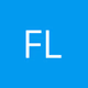 Logo de Flipside Sound System