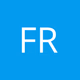 Logo de Frsdfdv
