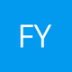 Logo de Fyffe Red Devil