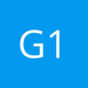 Logo de G105 - WDCG
