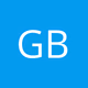 Logo de GBS Adventure Old Time Radio