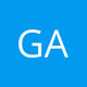 Logo de Gaming 24