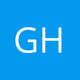 Logo de Ghost Rock Radio