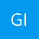 Logo de Gippsland Area Aviation