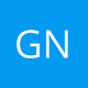 Logo de Gnosis