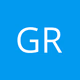 Logo de Grizz Radio - KASF