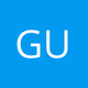 Logo de Guizhou Economics Radio 98.9