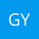 Logo de Gyan Vani - Gyan Vani Varanasi