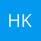 Logo de H-K-Musikgartenradio