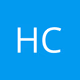 Logo de HCTV - Public Access