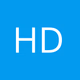 Logo de HD Century Radio