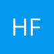 Logo de HF Hurricane / Disaster Nets