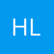 Logo de HLCS