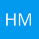 Logo de HM-Radio