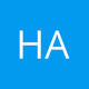 Logo de Hagaman Fire/EMS