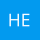 Logo de Helium Radio - Entrepreneur Radio