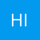 Logo de HiJack Radio