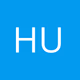 Logo de Hukulumbarros Radio