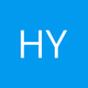 Logo de HyLitCountry.com