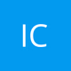 Logo de ICJS Radio