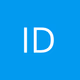 Logo de IDA Radio