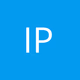 Logo de IPhone de Korey