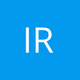 Logo de IRTcanal francais