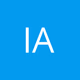 Logo de Iax Radio