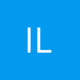 Logo de Ilocano Internet Radio