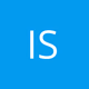 Logo de Issues Digest Audio Blog