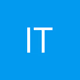 Logo de ItaRadioNet