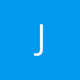 Logo de J&K Ongaku