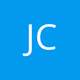 Logo de JCVX Radio Online