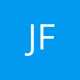 Logo de JFK Airport Departures