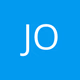Logo de JOX 2: ESPN 100.5 - WJQX