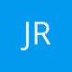 Logo de JR Radio Tampa