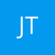 Logo de JTIR Indie