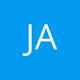 Logo de Jak Group Radio