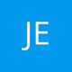 Logo de Jenvoieduson Radio