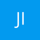 Logo de Jimma University Community Radio
